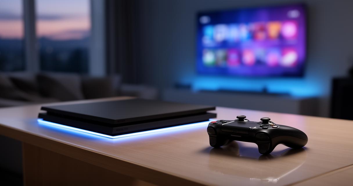 Por qué elegir una Tarjeta PSN 120€ para tus compras digitales en PlayStation